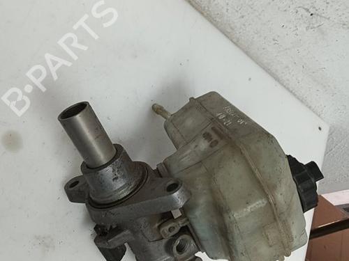 Brake master cylinder VW PASSAT B6 (3C2) | BP37177858M77 - Image 5
