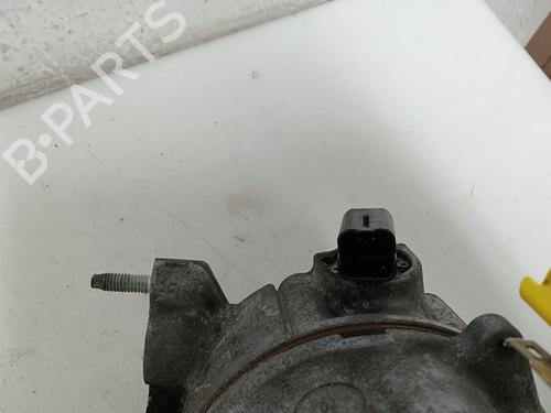 AC compressor CITROËN C4 I (LC_) | BP35738236M34 - Image 12