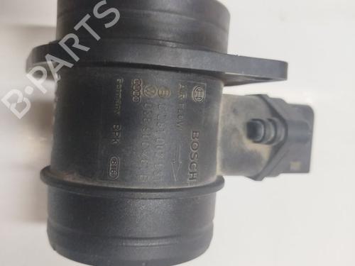 mass-air-flow-sensor-seat-ibiza-iii-6l1-2002-2003-2004-2005-2006-2007-2008-2009-36093749 main image