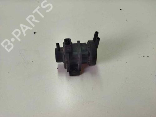Used Electronic sensor OPEL VECTRA A (J89) [1988-1995]  19557770