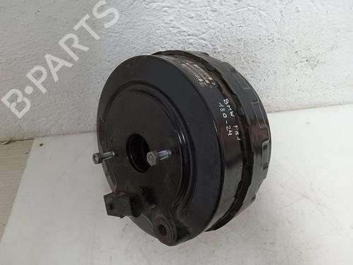Servo brake BMW 1 (E87) 116 d | BP36536248M42 - Image 6