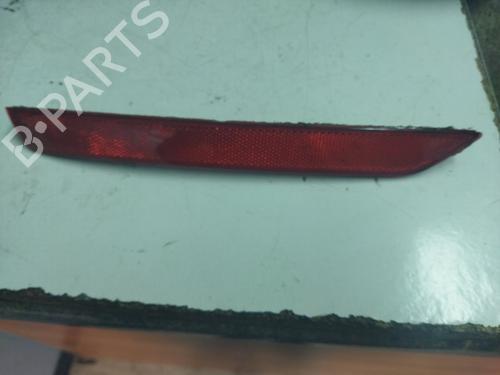 Andere für SEAT LEON (1P1) [2005-2013]  24396594