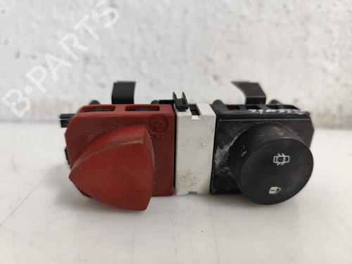 Used Switch RENAULT SCÉNIC II (JM0/1_) [2003-2010]  26034472