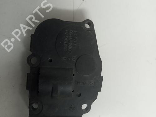 BP19559696O1 main image