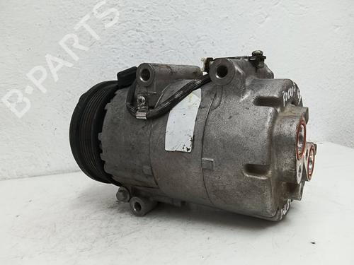 AC compressor FORD FOCUS II Saloon (DB_, FCH, DH) | BP36093731M34 - Image 8