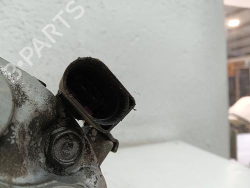 AC compressor SEAT TOLEDO II (1M2)  | BP34471706M34  - Image 5