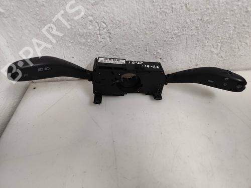 Used Switch Switch 38234179 38234179