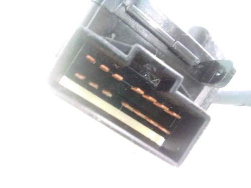 Steering column stalk HYUNDAI TERRACAN (HP)  | BP19565045I23 