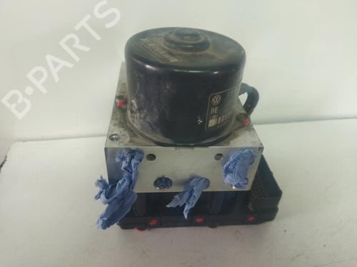 Aggregati ABS SEAT TOLEDO II (1M2)  | BP29536595M43 
