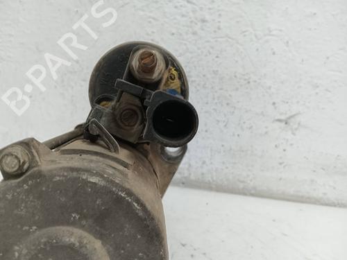 Starter SEAT LEON (1P1)  | BP34699647M8  - Image 10