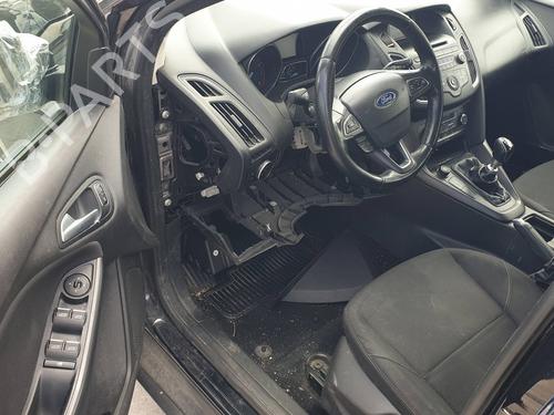 Steering column stalk FORD FOCUS III 1.0 EcoBoost | BP29437306I23 