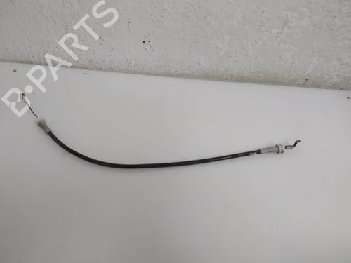 other-ford-fiesta-vi-cb1-ccn-8a61r22152-2008-2009-2010-2011-2012-2013-2014-2015-2016-2017-19661337 main image