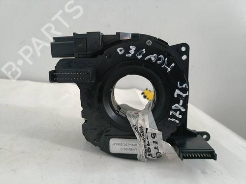 Squib airbag FORD MONDEO IV (BA7)  | BP30160340C102 