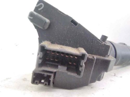 Headlight switch NISSAN TERRANO II (R20)  | BP19564934I24 