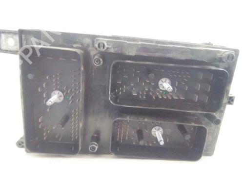 Fuse box OPEL ASTRA H (A04)  | BP19564062E1 