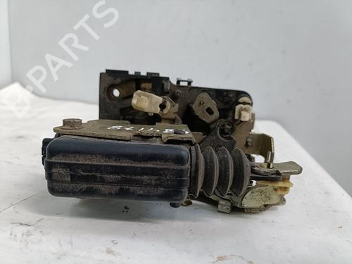 Front right lock DACIA LOGAN (LS_) | BP33402109C97 - Image 5