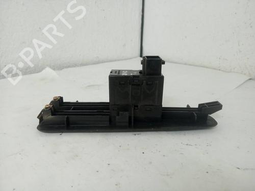 Left rear window switch SSANGYONG REXTON / REXTON II (GAB_)  | BP22610201I29 