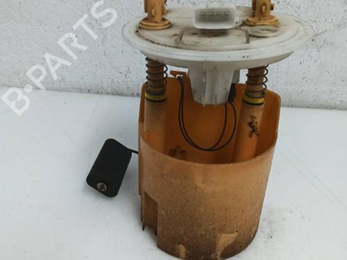Fuel pump DACIA LOGAN (LS_) | BP38095944M76 - Image 6