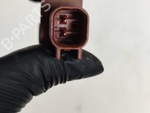 Electronic sensor LAND ROVER DISCOVERY III (L319)  | BP29437609M84 
