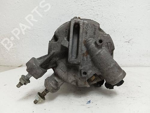 AC compressor FORD FOCUS III 1.0 EcoBoost | BP36093726M34 - Image 4