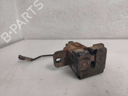 Tailgate lock KIA SORENTO I (JC)  | BP25747543C101 