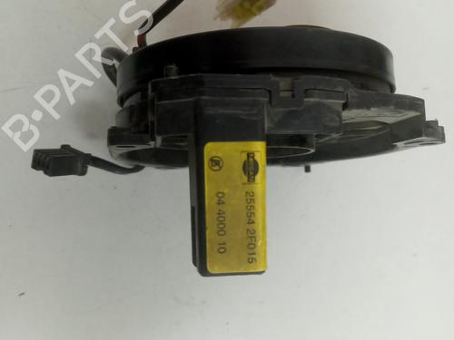 Squib airbag NISSAN TERRANO II (R20)  | BP19560795C102 