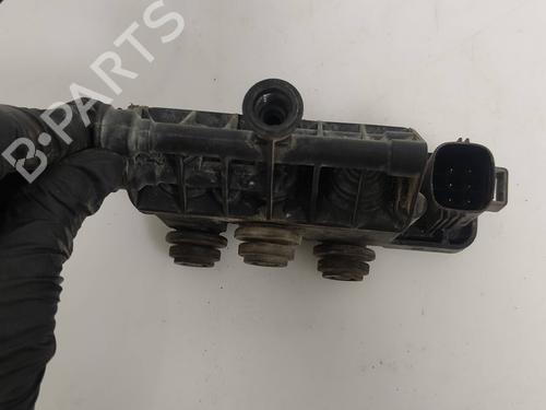 Other LAND ROVER RANGE ROVER SPORT I (L320) 2.7 D 4x4 | BP20294567O1 