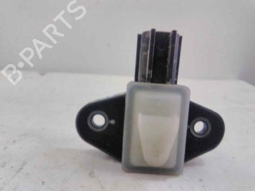 Electronic sensor SEAT LEON (1P1)  | BP19564437M84 