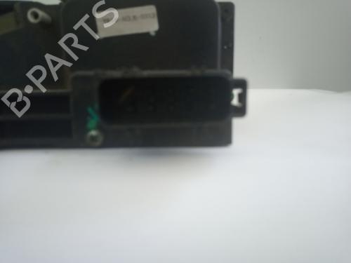 Front left lock FORD FIESTA V (JH_, JD_)  | BP19561999C98 