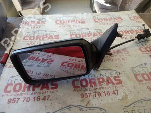 Used Left mirror VW GOLF III (1H1) [1989-2000]  19553532