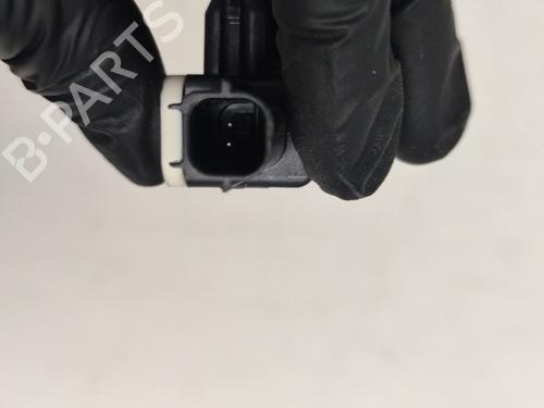 Electronic sensor FORD FOCUS III  | BP29437440M84 