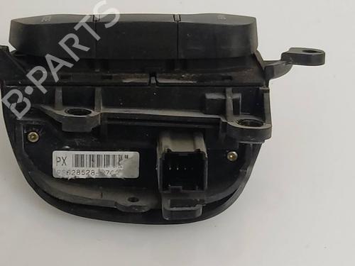 Switch LAND ROVER FREELANDER I (L314)  | BP19565790I30 