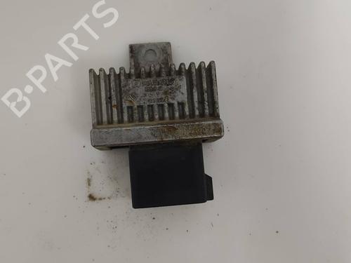 Elektronik Modul für SUZUKI GRAND VITARA II (JT, TE, TD) [2005-2025]  19565833