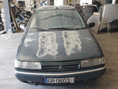 Electronic module CITROËN XANTIA (X1_, X2_)  | BP19564932M83 