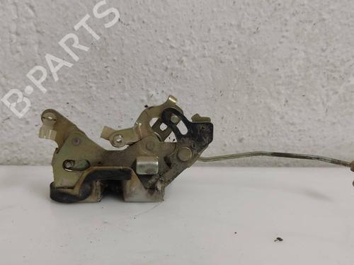 Used Rear left lock TATA INDIGO MARINA (4_V2) [2003-2012]  22610585