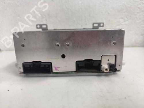 Radio FORD FOCUS III  | BP29437443E6 