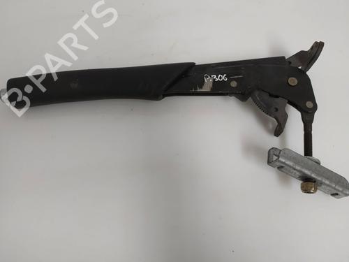 Used Hand brake PEUGEOT 306 (7B, N3, N5) [1993-2003]  19566869