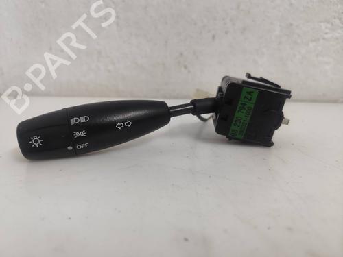 Hovedlysbryter DAEWOO LANOS Saloon (KLAT)  | BP29972307I24