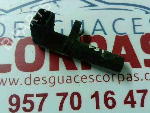 Other FORD FIESTA III (GFJ)  | BP19547971O1 