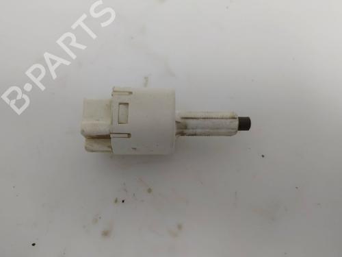 other-suzuki-grand-vitara-ii-jt-te-td-2005-19565962 main image