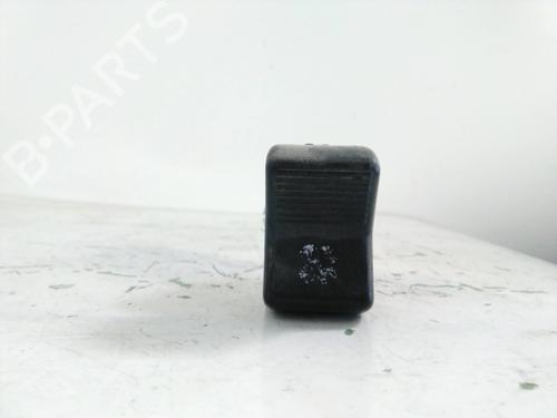 Used Switch LADA NIVA Closed Off-Road Vehicle (2121, 2131) 1900 Diesel (21215) (65 hp) 19559093