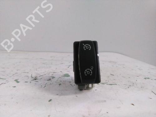 Used Switch RENAULT CLIO III (BR0/1, CR0/1) [2005-2014]  19559129