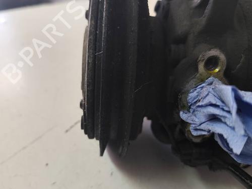AC Kompressor NISSAN TERRANO II (R20)  | BP26449061M34 
