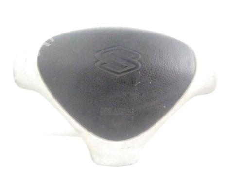 Used Driver airbag SUZUKI LIANA Hatchback 1.6 (RH416) (103 hp) 19562960