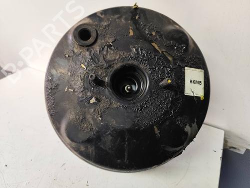 Used Servo brake SSANGYONG ACTYON I 2.0 Xdi (141 hp) 26603042