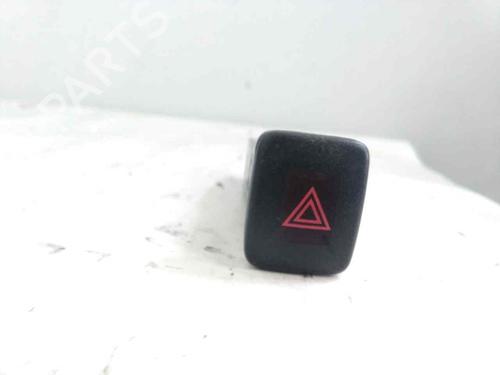 Used Warning switch VOLVO XC70 I Cross Country (295) [1997-2007]  22610307