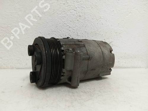 AC compressor FORD FOCUS II Saloon (DB_, FCH, DH) | BP36093731M34 - Image 11