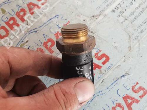 Elektronisk sensor SEAT LEON (1M1)  | BP19554348M84 