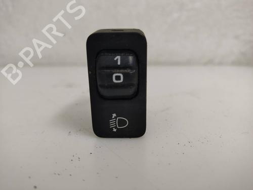 Used Switch MITSUBISHI GALLOPER (JK-01) 2.5 TD intercooler (99 hp) 19661421