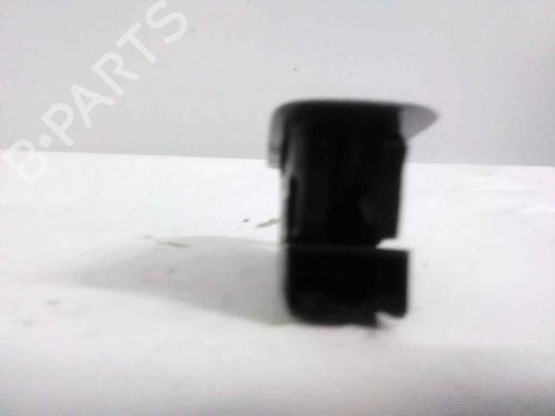 Right rear window switch SUZUKI LIANA Hatchback 1.6 (RH416) | BP19660785I28 